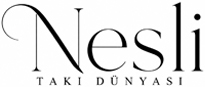 Nesli Takı